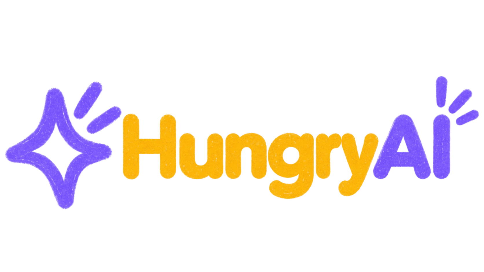 HungryAI